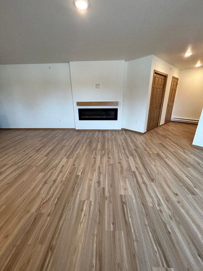 Foto del edificio - Hoff - 28 - Chase