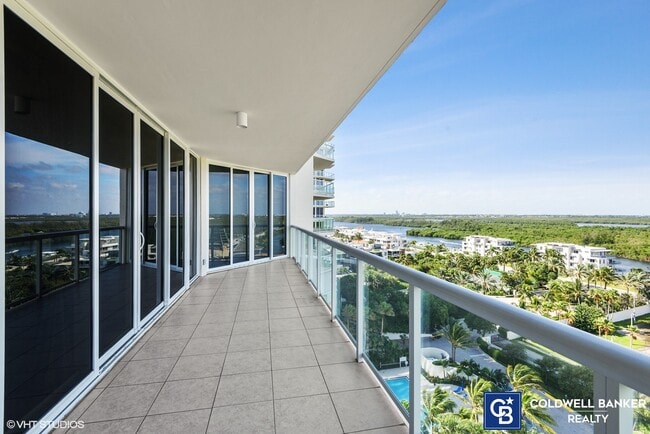 Building Photo - 6051 N Ocean Dr