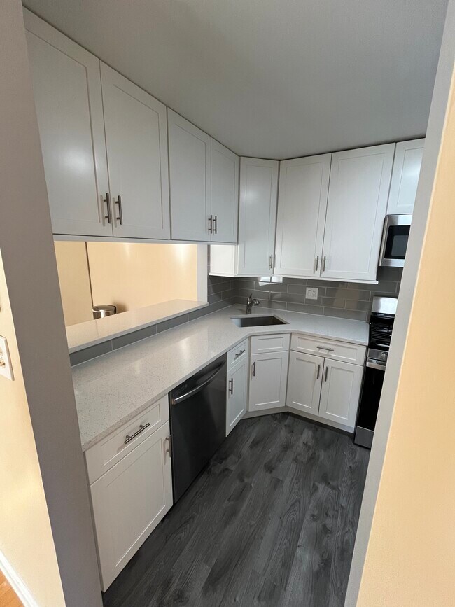 Foto del edificio - 216 Hickory Ct
