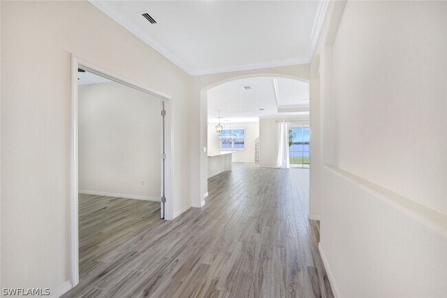 Foto del edificio - 16467 Bonita Landing Cir