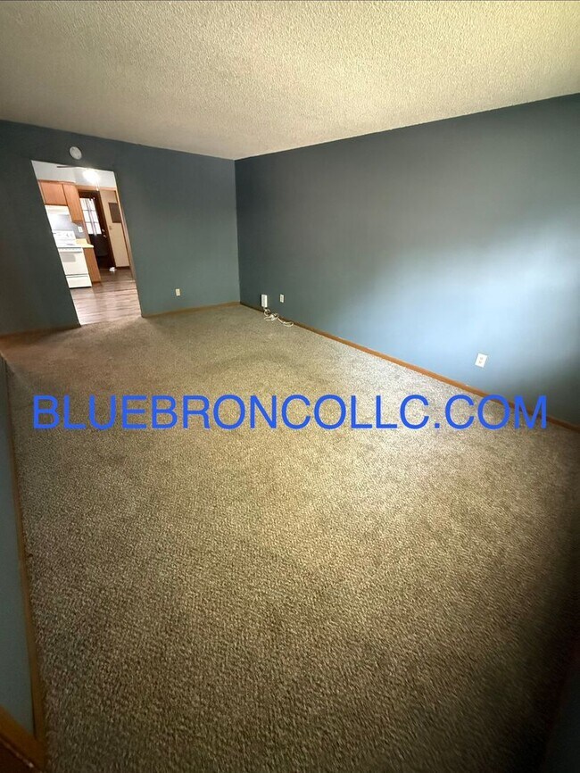 Foto del edificio - Updated 2-Bedroom Apartment in Raytowm