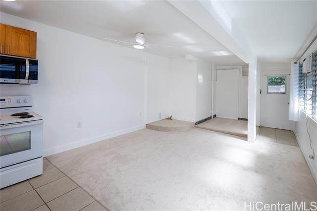 Building Photo - 45-216-216 Keana Rd