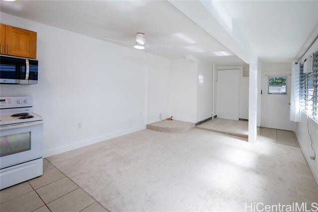 Foto del edificio - 45-216-216 Keana Rd