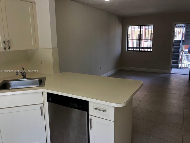 Foto del edificio - 5400 W 21st Ct