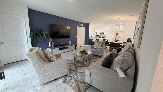 Foto del edificio - 225 Lawson Ave