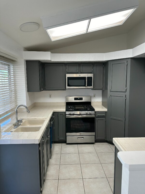 Foto del edificio - 69696 Cypress Rd