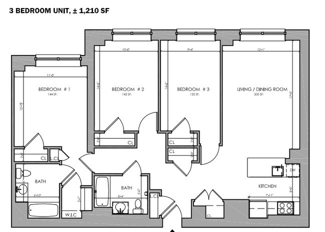 Studio Apartment Yonkers Ny 49 north broadway apartments rentals - yonkers, ny | apartments Studio Apartment Yonkers Ny 49 north broadway apartments rentals - yonkers, ny | apartments