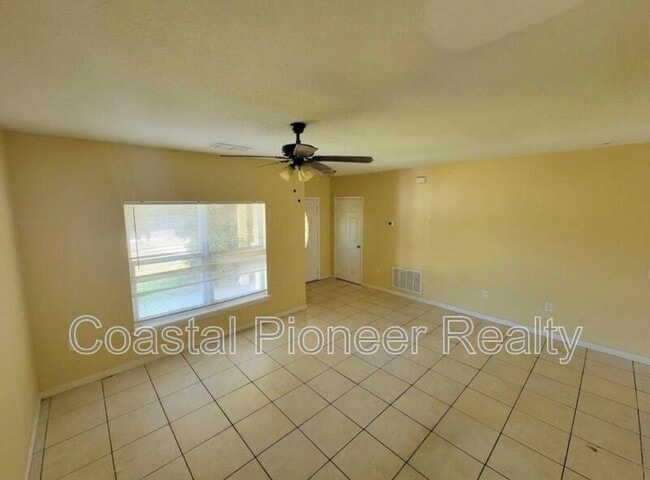 Building Photo - 3308 Kelsey Ln