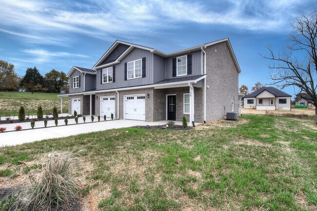 Foto del edificio - 54 Atlas Wy