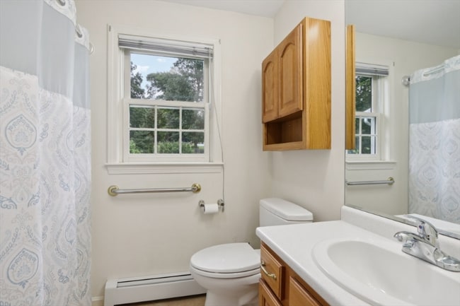 Building Photo - 48 Lawndale Ave