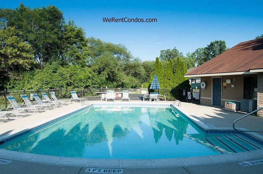 Primary Photo - 325 Briarcrest Dr