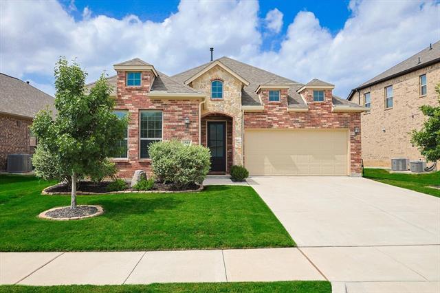 Foto del edificio - 9504 Meadowpark Dr