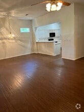 Building Photo - 127 Rain Lily Ln