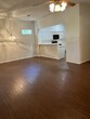 Foto principal - 127 Rain Lily Ln