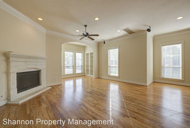3 br, 2.5 bath House - 5314 Perrington Hei... photo'