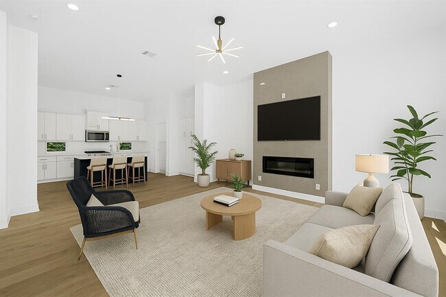 Foto del edificio - 2122 Oatfield Dr