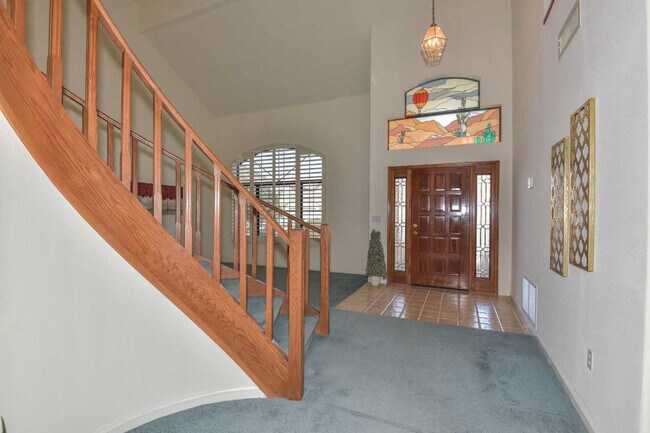 Building Photo - 5413 W Fallen Leaf Ln
