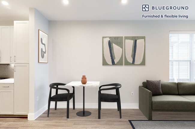 Foto del edificio - 200 Bay Dr