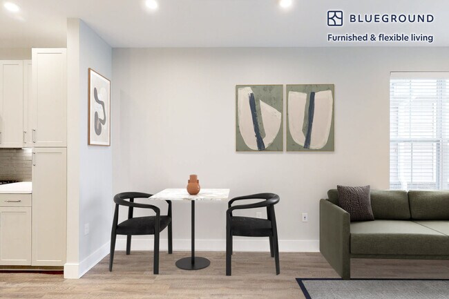 Foto del edificio - 200 Bay Dr