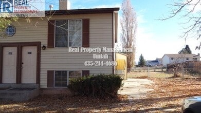 Building Photo - 3015 S 600 E