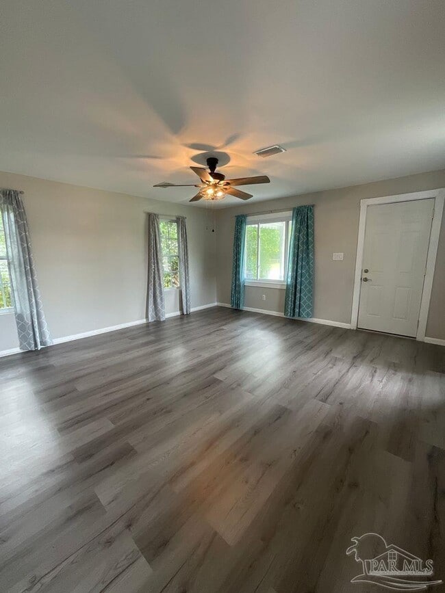 Building Photo - 809 W Government St