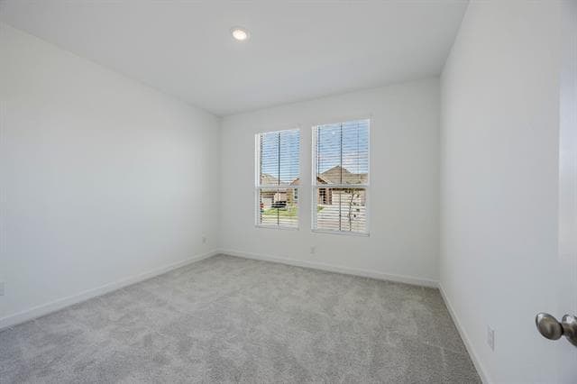 Building Photo - 2005 Nokota Pkwy