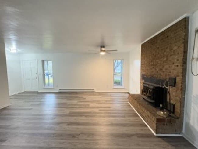 Foto del edificio - Rudee Heights