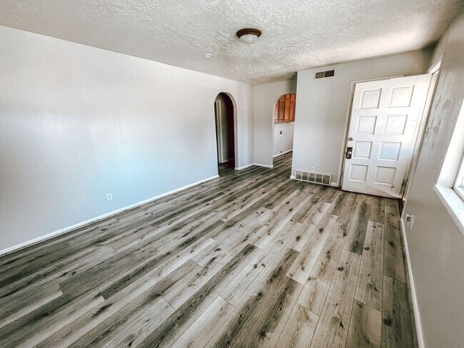 Foto del edificio - Cozy 2 bed 1 bath in Provo