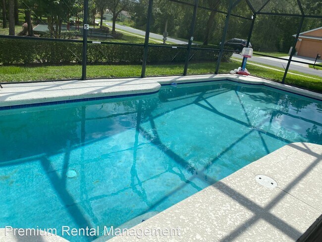 Foto del edificio - 5 br, 3 bath House - 103 Ridgebrook Ct