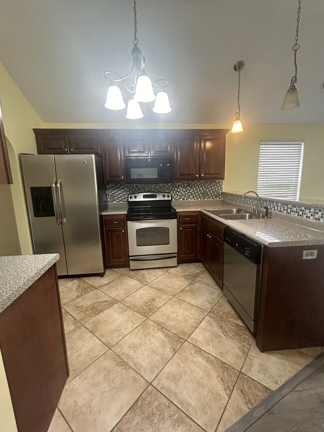 Foto del edificio - 201 Wexford Way