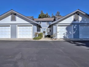 Building Photo - 34640 Musk Terrace