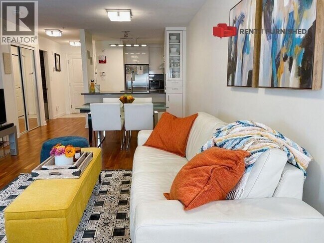 Photo du bâtiment - 3333 W 4th Ave