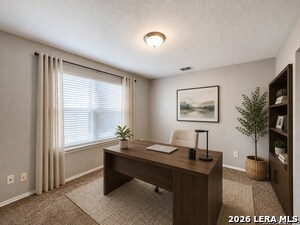 Building Photo - 3522 Sunbird Bay