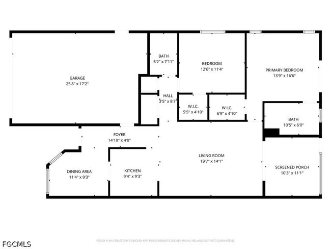 Foto del edificio - 527 NE 24th Pl