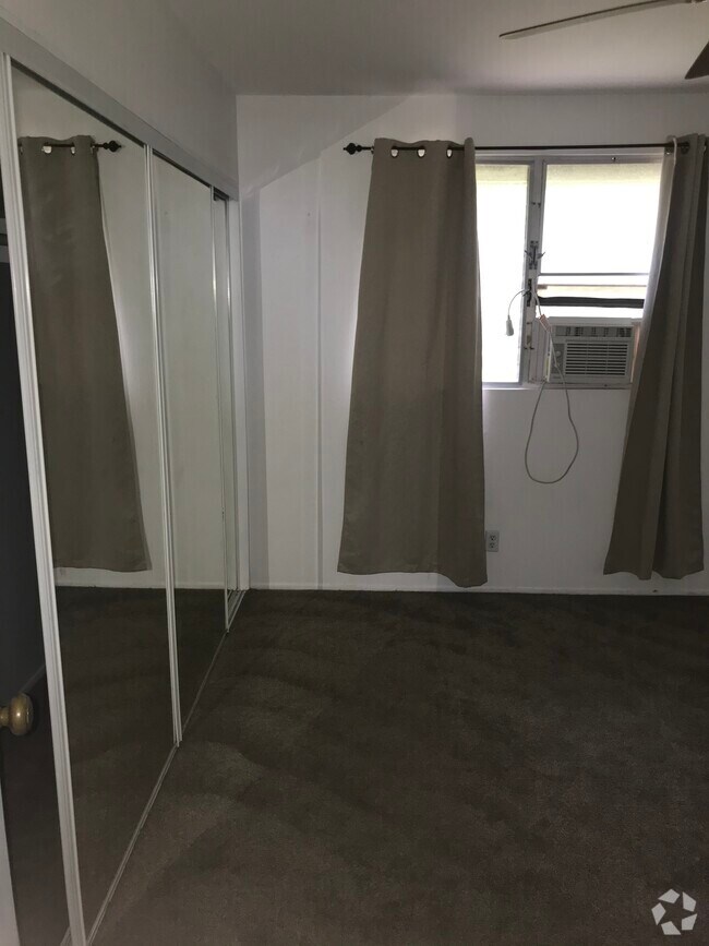 Nob Hill Apartments under 1,500 Mililani, HI 3 Rentals