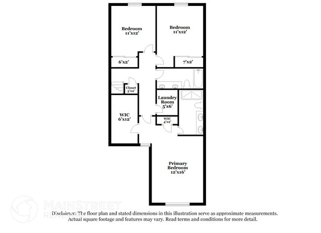 Building Photo - 2078 Steamboat Wy