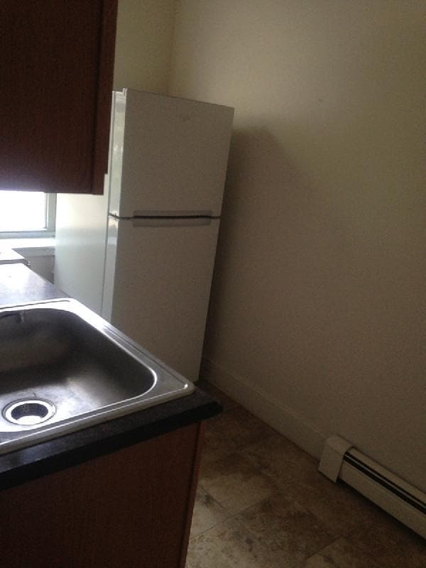 Photo - 15 Colborne Rd Apartment