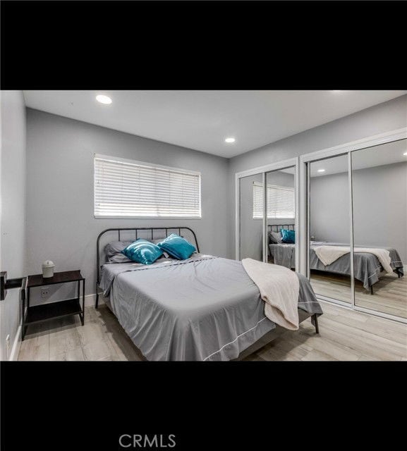 Foto del edificio - 10664 Morning Glory Ave