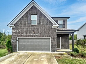 Building Photo - 787 Coopers Wy