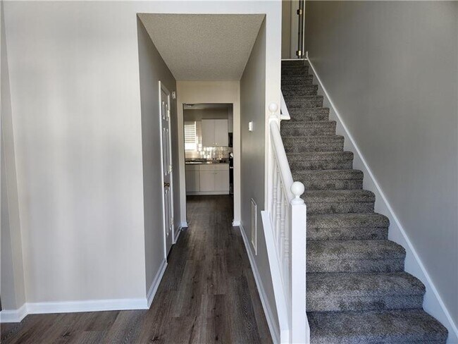 Building Photo - 4321 Joshua Crossing