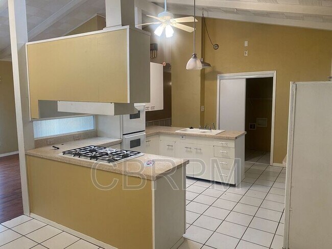 Foto del edificio - 3615 38th St