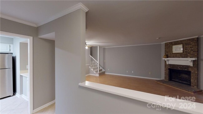Building Photo - 3709 Colony Crossing Dr