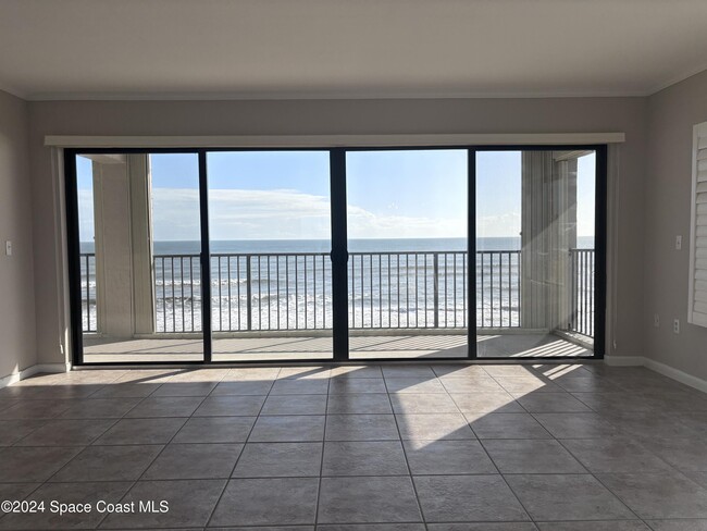 Building Photo - 155 Florida A1A