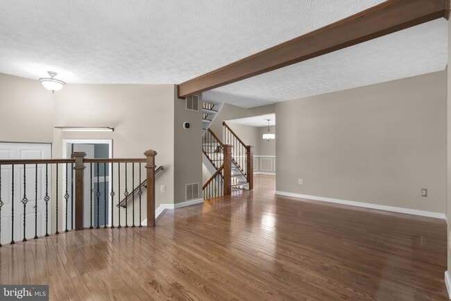 Building Photo - 13250 Custom House Ct