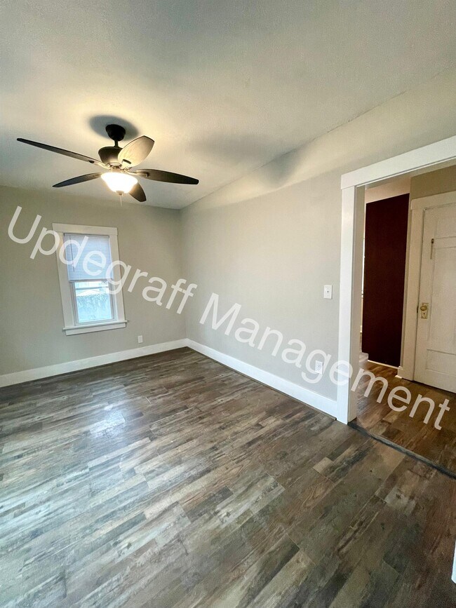 Foto del edificio - 20 Stanfield Terrace