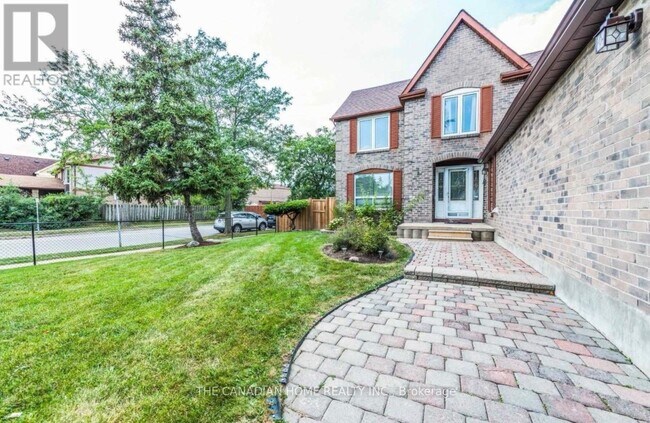 Photo du bâtiment - 52 Moffatt Ave