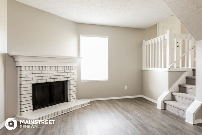 Building Photo - 1310 Mill Lake Cir