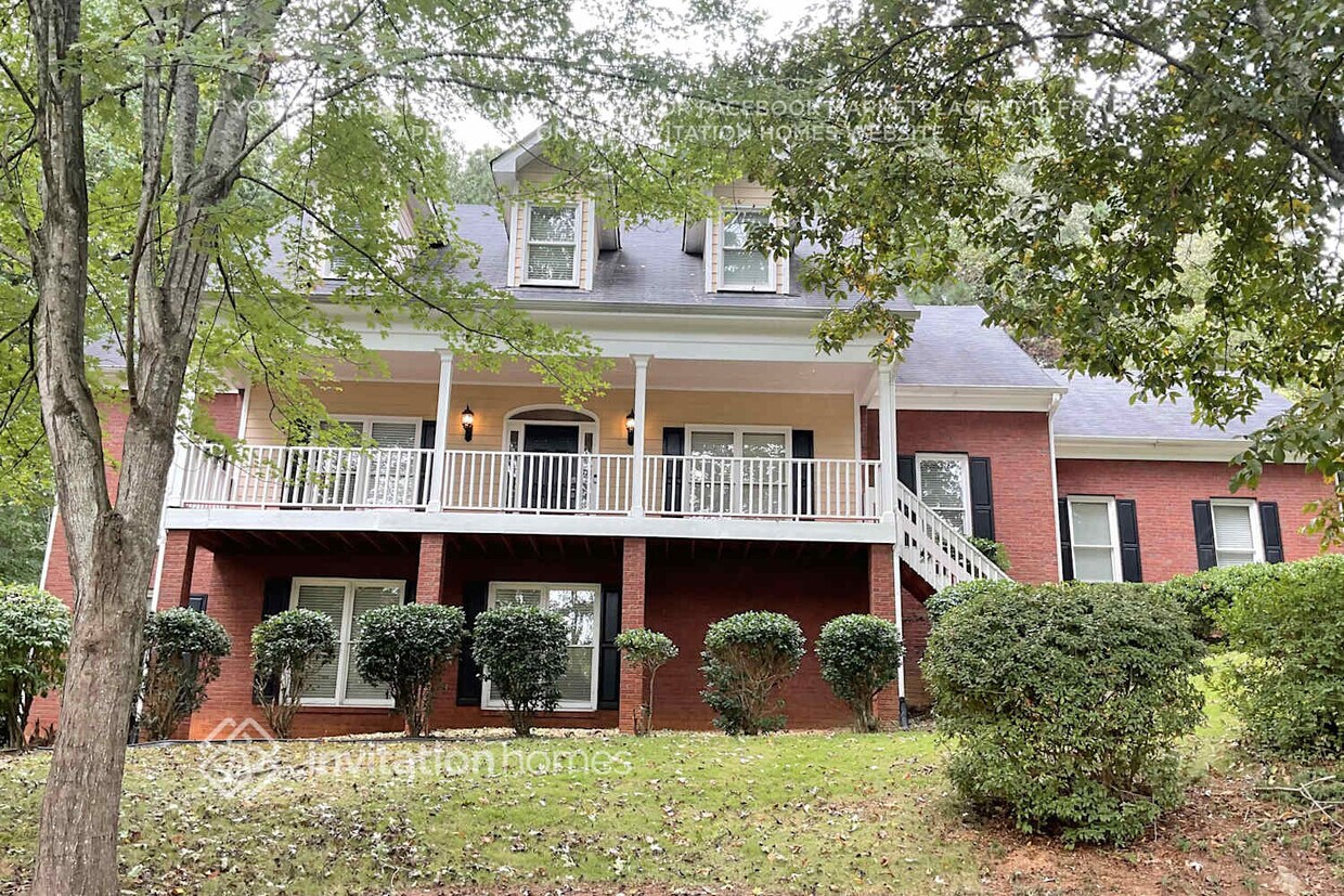 Foto principal - 5831 Bayside Ct