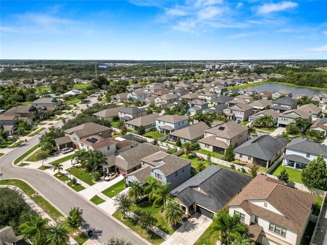 Building Photo - 13917 Roseate Tern Ln