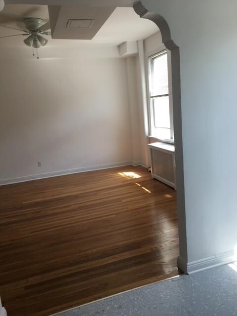 Foto del edificio - 231 CLINTON St